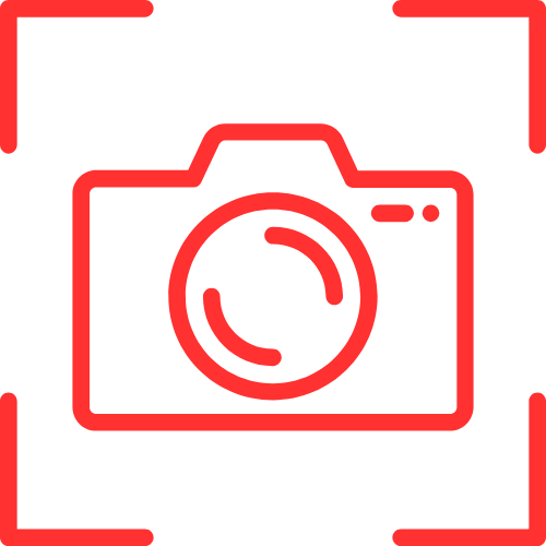 Black Live Sex Cams